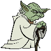 Yoda9864's Avatar