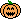 Jackolantern