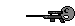 Weapons - UT Sniper Rifle