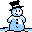 snowman3